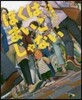 ぼくはまいごじゃない