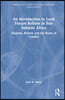 Introduction to Land Tenure in Sub-Saharan Africa