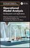 Operational Modal Analysis