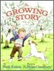 The Growing Story