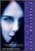 Midnighters #1: The Secret Hour