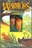 Warriors #4 : Rising Storm