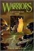 Warriors #5 : A Dangerous Path