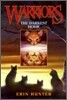 Warriors #6 : The Darkest Hour