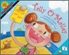 Tally O'Malley