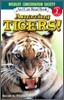 Amazing Tigers!