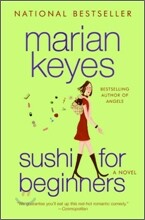 Sushi for Beginners