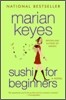 Sushi for Beginners