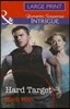 Hard Target