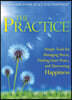 The Practice