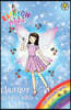 Rainbow Magic: Eleanor the Snow White Fairy