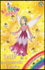 Faith the Cinderella Fairy