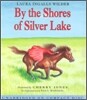 By the Shores of Silver Lake CD