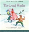 The Long Winter CD