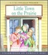 Little Town on the Prairie CD