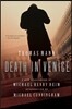 Death in Venice