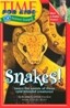 Time For Kids Science Scoops 3 : Snakes