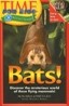 Time For Kids Science Scoops 3 : Bats!
