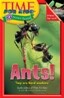 Ants!