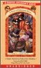 A Series of Unfortunate Events #12 The Penultimate Peril : Audio Cassette