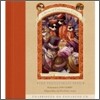 A Series of Unfortunate Events #12: The Penultimate Peril CD