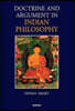 Doctrine and Argument in Indian Philosophy.