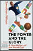 The Power and the Glory
