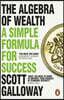 The Algebra of Wealth