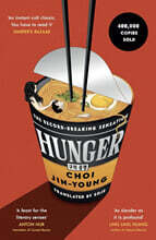 Hunger
