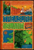 Treasure Island (MinaLima Edition)
