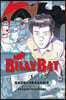 Billy Bat Volume 1