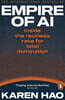 Empire of AI