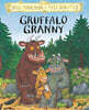 Gruffalo Granny