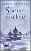 Snow-Walker