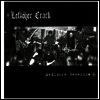Leftover Crack - Mediocre Generica (LP)