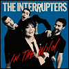 Interrupters - In The Wild (Gatefold)(LP)