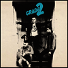 Grade 2 - Grade 2 (LP)
