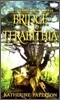 Bridge to Terabithia