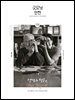 굿모닝인천 9월(2025)