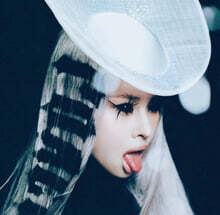 엑스지 (XG) -  1st Full Album ’THE CORE - 核‘ [Solo ver.][HARVEY ver.]