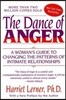 The Dance of Anger (Anniversary)