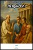 The Republic Part 1