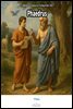 Phaedrus
