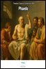Phaedo