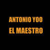 Antonio Yoo (안토니오 유) - El Maestro
