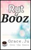 Rut y Booz