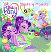 My Little Pony