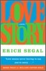 Love Story