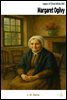 Margaret Ogilvy
