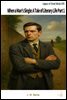 When a Man's Single: A Tale of Literary Life Part 1
